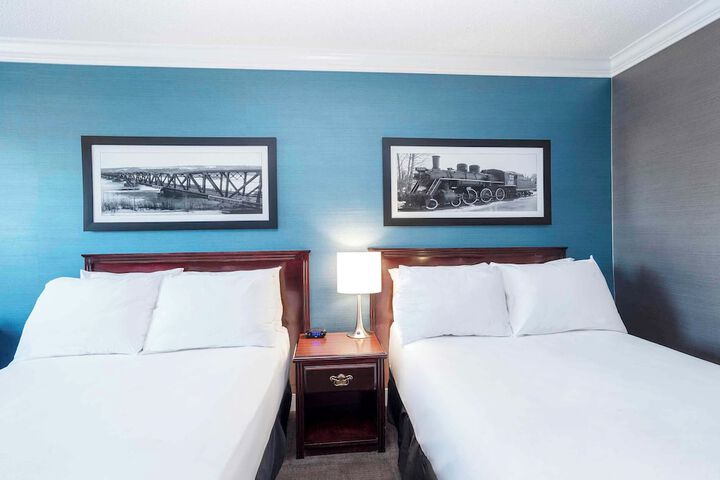 Room 28 of 57
