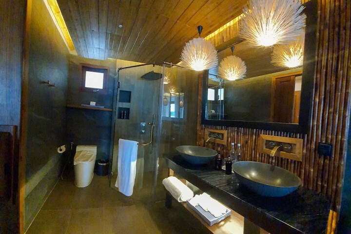 Room 92 of 145
