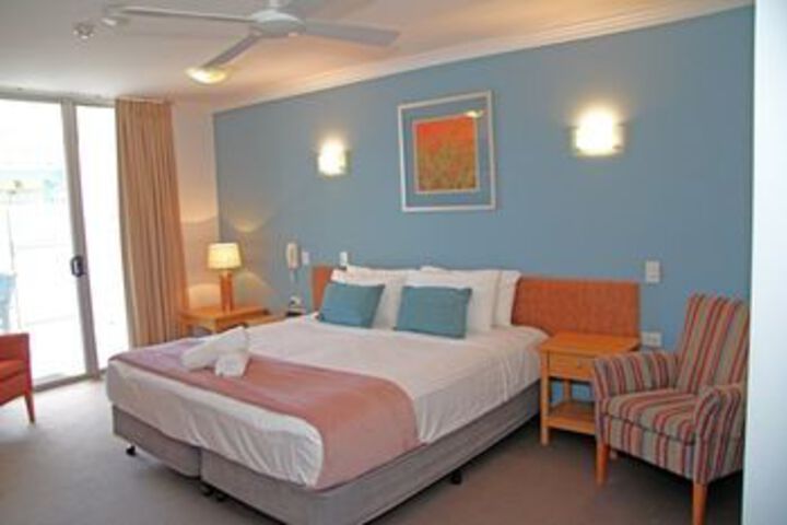 Room 54 of 107