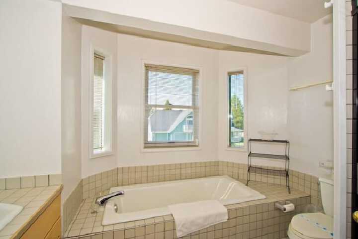 Room 19 of 20