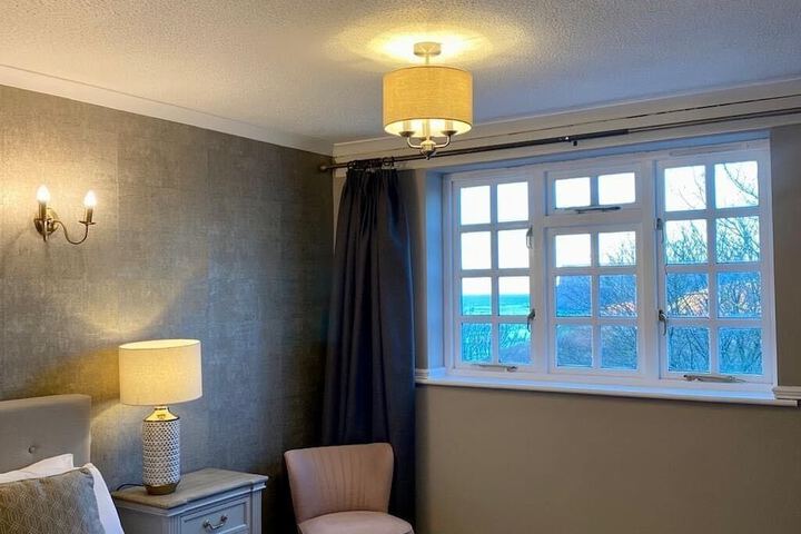 Room 16 of 55