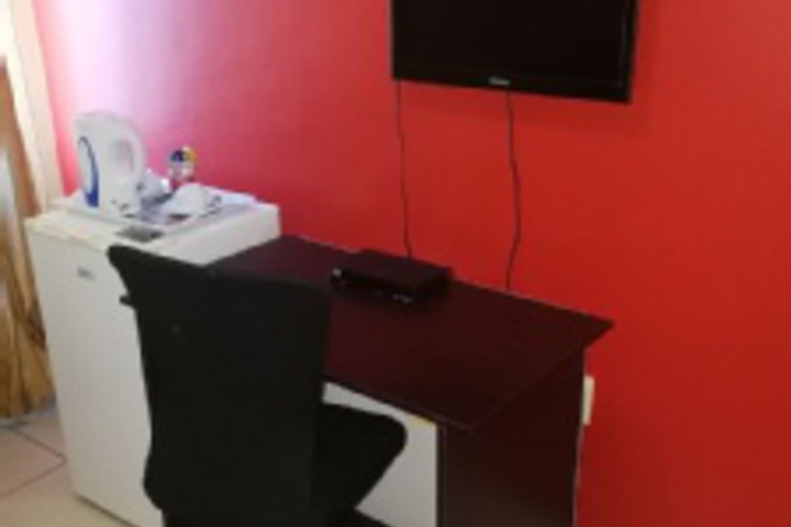 Room 80 of 108
