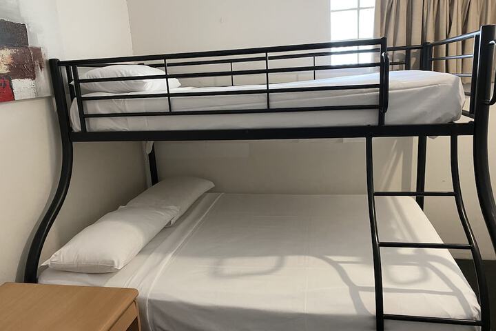 Room 21 of 56