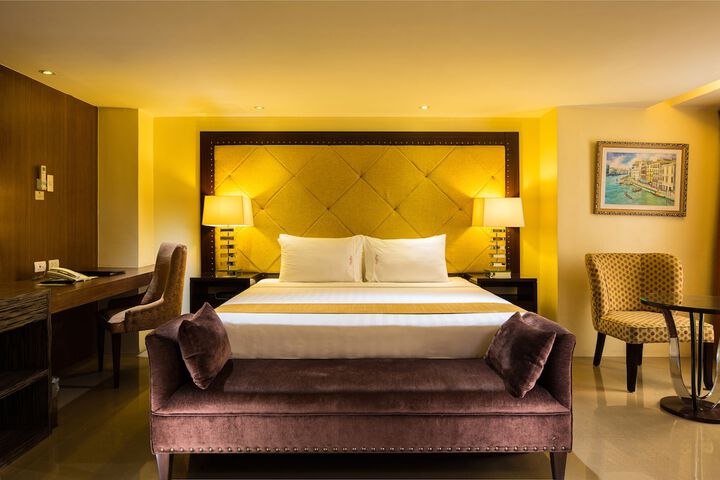 Room 20 of 61