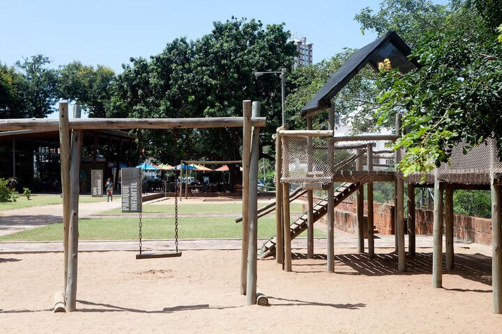 Childrens Activities 82 of 161