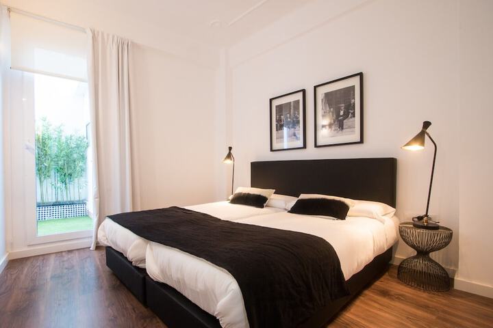 Room 43 of 226