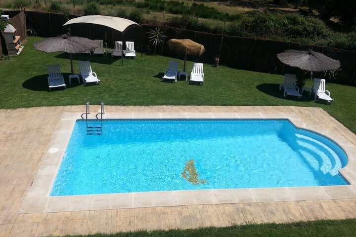 Pool 28 of 61