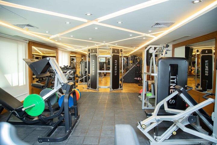 Health and Fitness 61 of 70