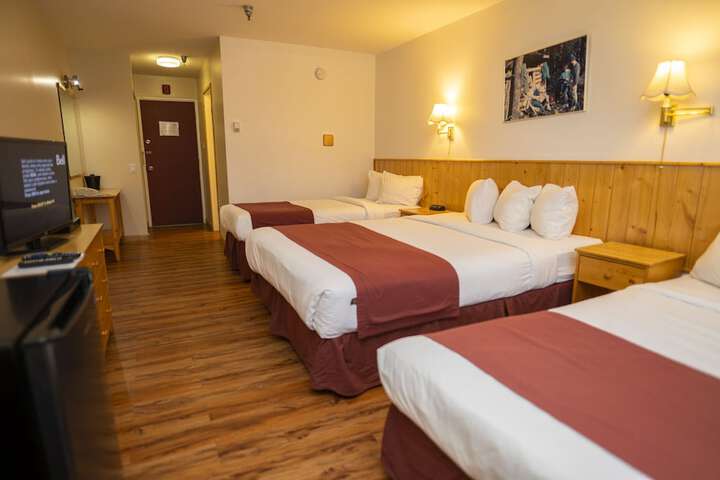 Room 2 of 11