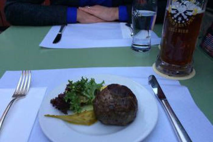 Dining 45 of 46