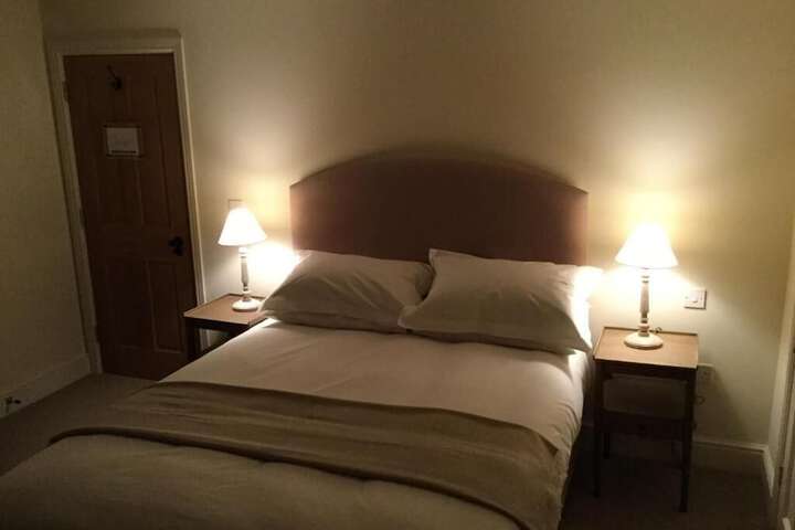 Room 22 of 55