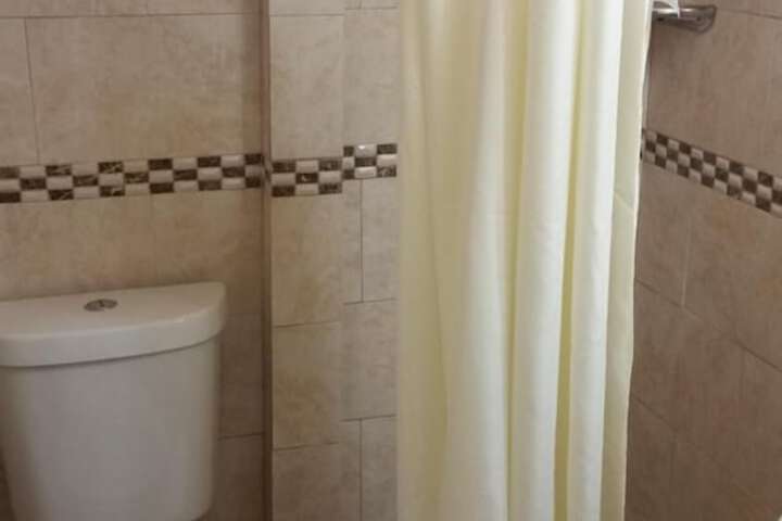 Room 10 of 13