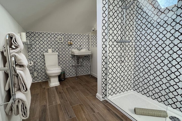 Room 67 of 126
