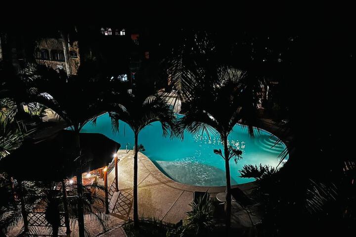 Hotel 87 of 95