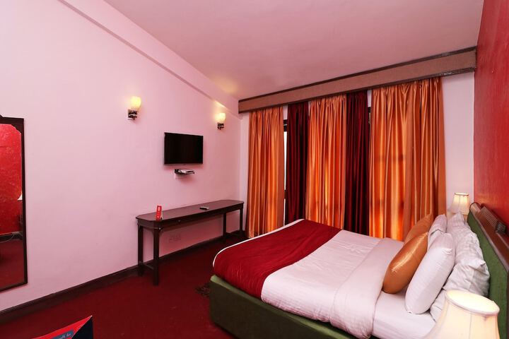 Room 6 of 22