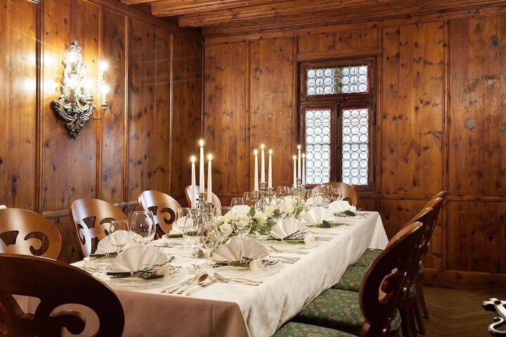 Dining 96 of 119
