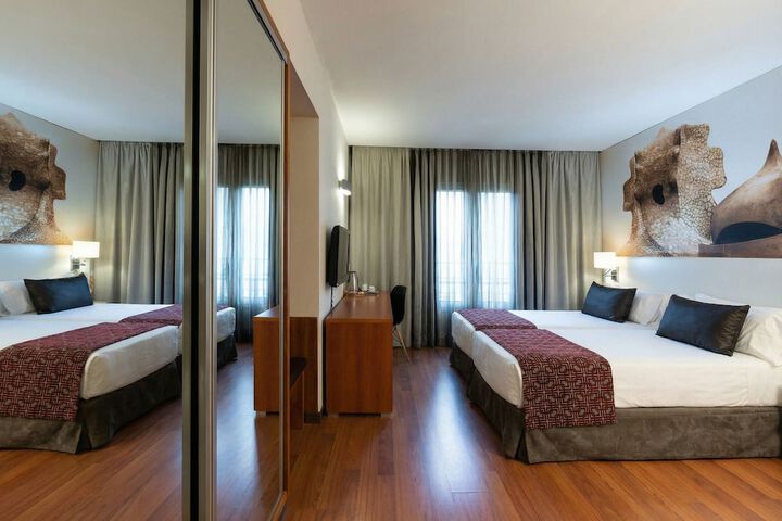 Room 21 of 50