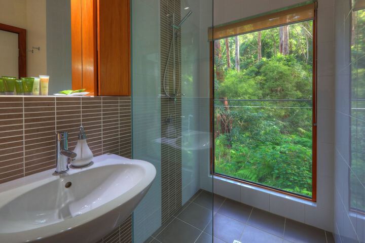 Hotel Interior 26 of 44