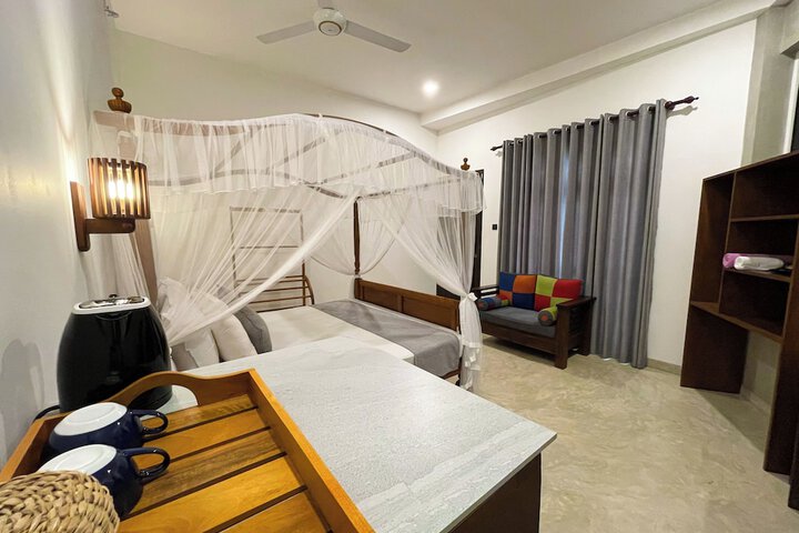 Room 14 of 29