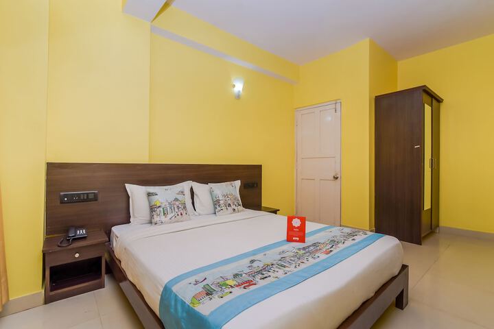 Room 14 of 24