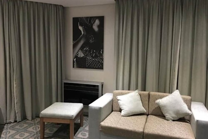 Room 13 of 47