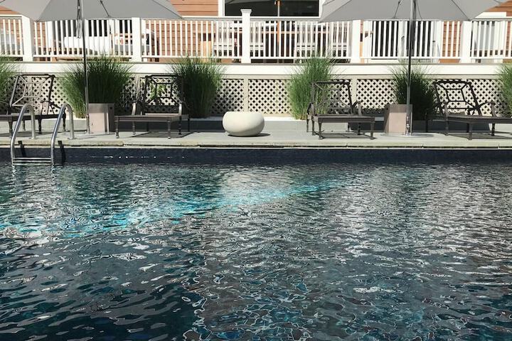 Pool 42 of 54