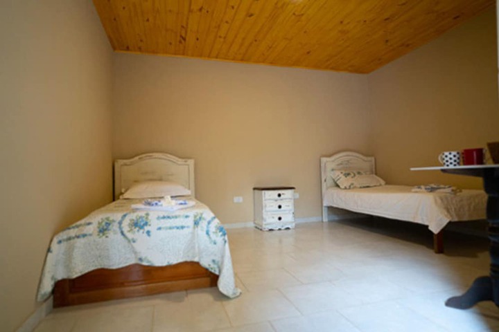 Room 12 of 13