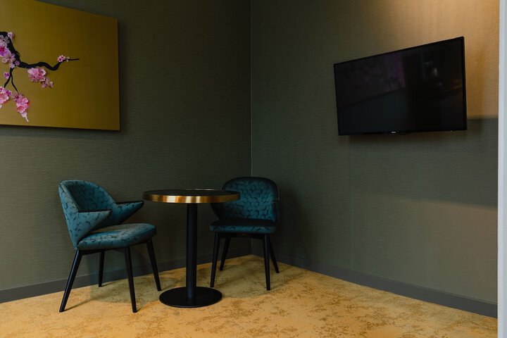 Room 108 of 264