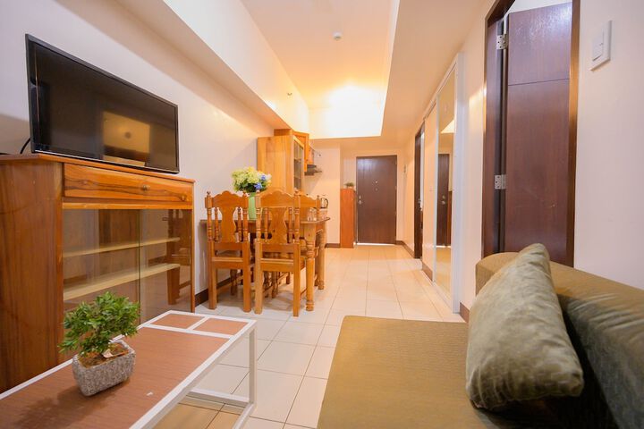 Room 54 of 224