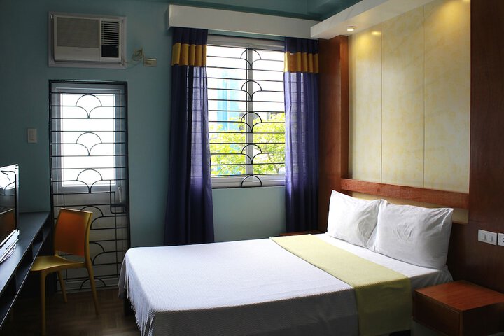 Room 10 of 88