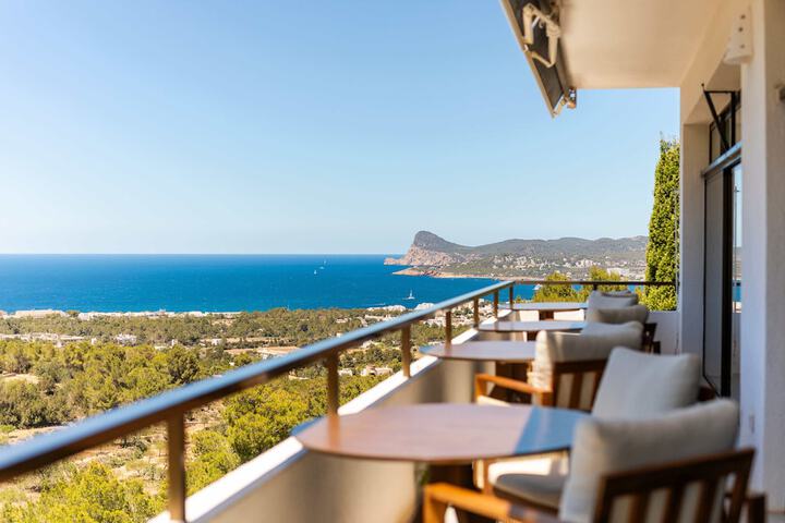 Image of VICTORIA SUNSET SUITES HOTEL