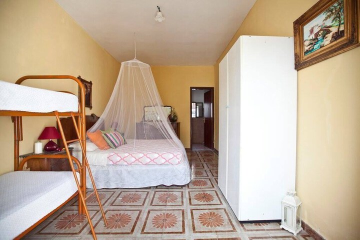 Casale Cancemi