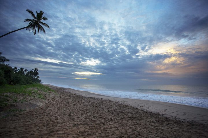 Beach 60 of 78