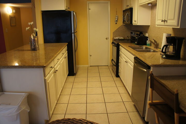 Room 19 of 23