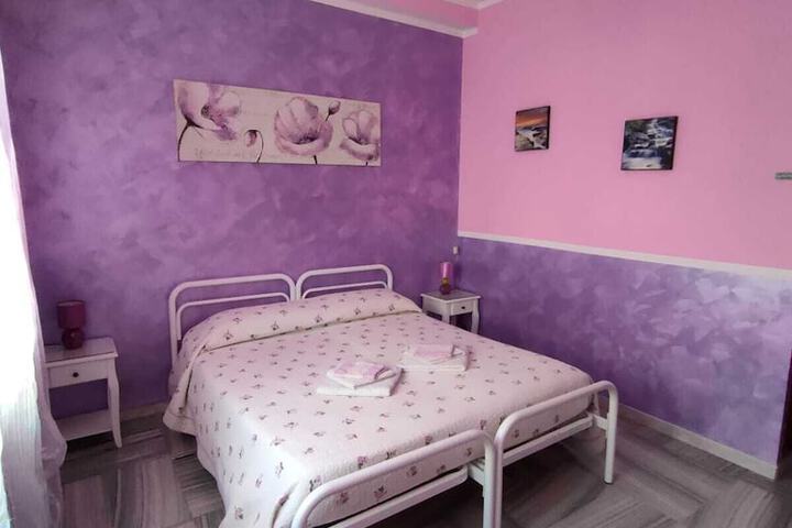 Room 45 of 140