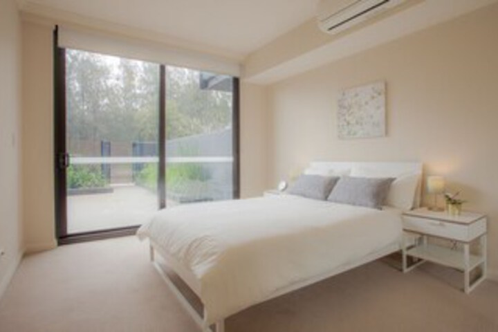 Room 16 of 123