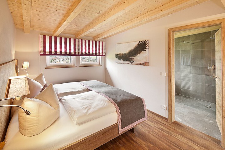 Room 20 of 73