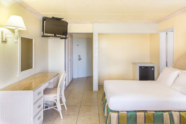 Room 14 of 92