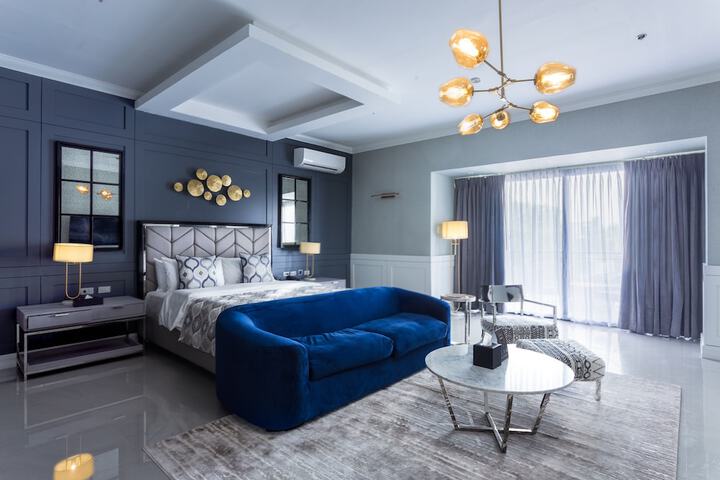 Room 14 of 69