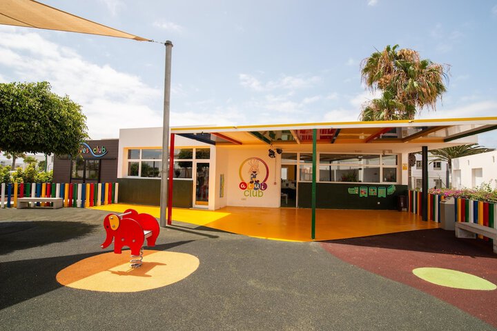 Health and Fitness 118 of 313