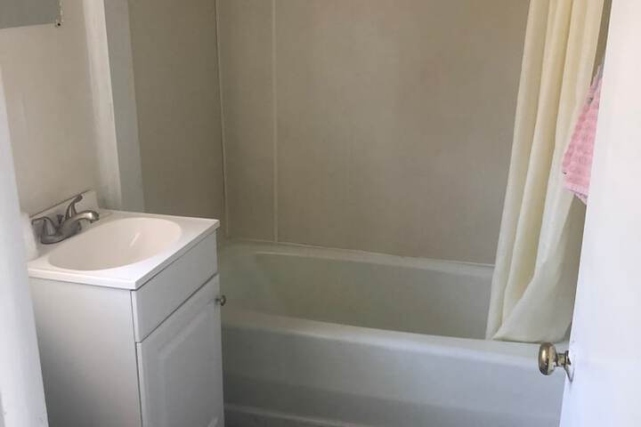 Room 21 of 55