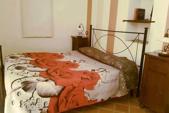 Room 4 of 39