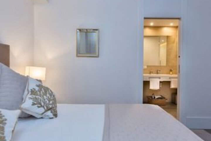 Room 7 of 21