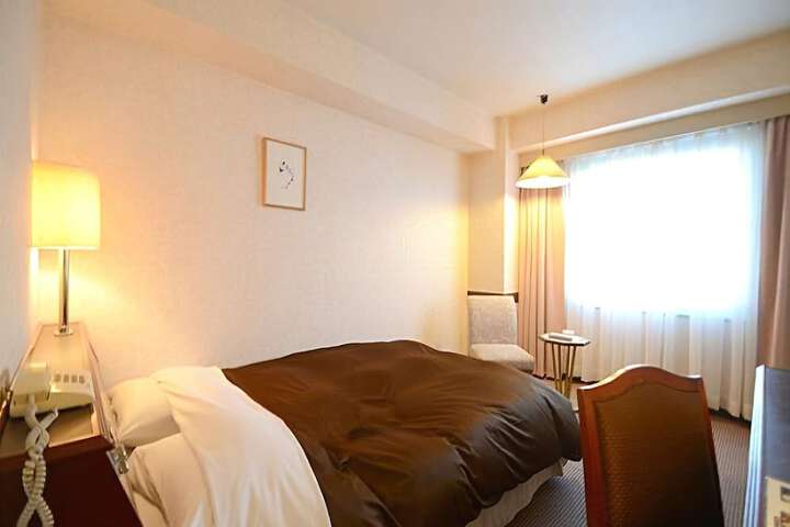 Room 20 of 51