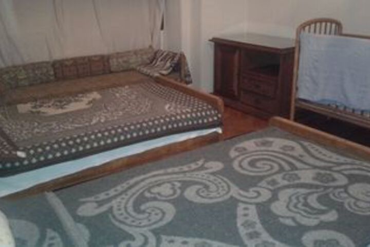Room 16 of 51