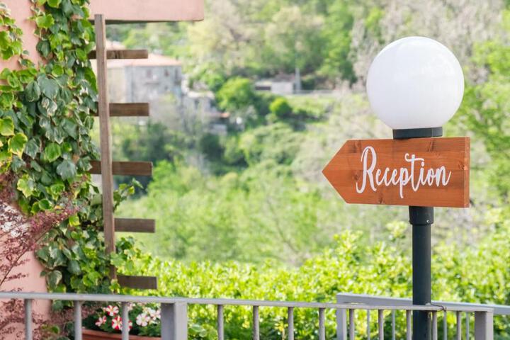 Spa and Wellness Pictures