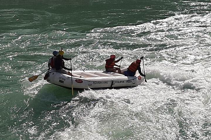 Water Sports 40 of 56