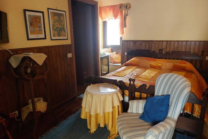 Room 18 of 29