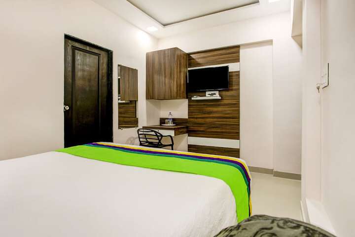 Room 21 of 45