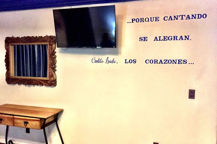 Room 16 of 31